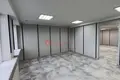 Магазин 122 м² в Минске, Беларусь