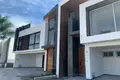 Haus 3 Schlafzimmer 320 m² San Andres Cholula, Mexiko