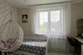 Haus 3 zimmer 81 m² Lapicy, Belarus
