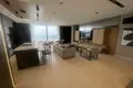 Willa 5 pokojów 180 m² Kas, Turcja