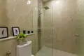 Apartamento 2 habitaciones 70 m² Rawai, Tailandia