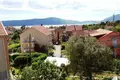Dom 260 m² Czarnogóra, Czarnogóra