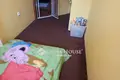 House 135 m² Szigethalom, Hungary