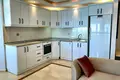 2 bedroom apartment 100 m² Karakocali, Turkey