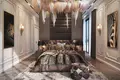  6 Bedroom | Cavalli Branded | Damac Hills