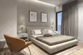 Haus 3 Schlafzimmer 158 m² Neo Chorio, Zypern