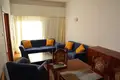 Wohnung 2 Schlafzimmer  in Limassol, Zypern