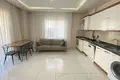 Apartamento 3 habitaciones  Alanya, Turquía