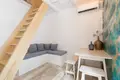 4 bedroom house 70 m² Podgorica, Montenegro