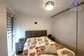 Wohnung 3 Schlafzimmer 89 m² Tivat, Montenegro