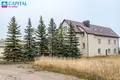 Коммерческое помещение 1 415 м² Гаргждай, Литва