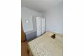 Appartement 3 chambres 55 m² Kastel Novi, Croatie