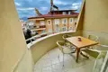 Wohnung 4 Schlafzimmer 220 m² Mittelmeerregion, Türkei