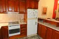 3 bedroom house  Municipality of Corinth, Greece