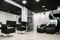 Коммерческое помещение 155 м² Барселона, Испания