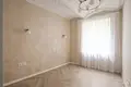 Appartement 3 chambres 57 m² Riga, Lettonie