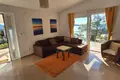 Maison 5 chambres 150 m² Susanj, Monténégro