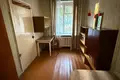 Mieszkanie 2 pokoi 42 m² Mińsk, Białoruś