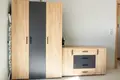 Apartamento 2 habitaciones 100 m² Nea Flogita, Grecia