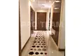 Apartamento 5 habitaciones 170 m² Konyaalti, Turquía