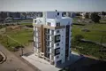 Apartamento 111 m² Famagusta District, Chipre