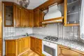 Wohnung 1 zimmer 33 m² Minsk, Belarus