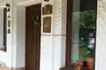 5 room house 216 m² Ligetfalva, Hungary