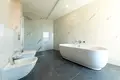 5 bedroom villa 351 m² Tivat, Montenegro
