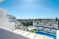 Penthouse 3 bedrooms  San Pedro Alcantara, Spain