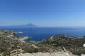 Land 1 room  Municipality of Sithonia, Greece