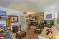 Apartamento 1 habitacion 81 m² Arona, Španjolska