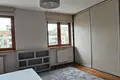 Wohnung 3 Zimmer 55 m² in Warschau, Polen