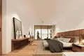 Duplex 3 bedrooms 382 m² Phuket, Thailand