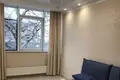 Квартира 3 комнаты 62 м² Одесса, Украина