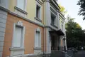 Büro 1 918 m² Moskau, Russland