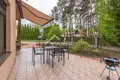 Maison 5 chambres 580 m² Jurmala, Lettonie