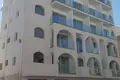 Hotel  in Larnaca, Cyprus