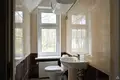 Apartamento 3 habitaciones 96 m² Riga, Letonia