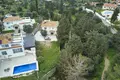 4 bedroom Villa 920 m² Kazafani, Northern Cyprus