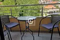 1 bedroom apartment 41 m² Budva, Montenegro