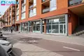 Commercial property 153 m² in Vilnius, Lithuania