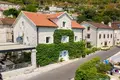 5 bedroom house 165 m² Kolašin Municipality, Montenegro