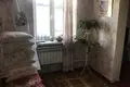 3 room house 80 m² Nova Ivanivka, Ukraine