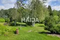 Ferienhaus 2 zimmer 32 m² Kouvola sub region, Finnland