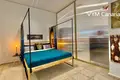 Квартира 2 спальни 125 м² Adeje, Испания