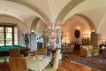 5 bedroom villa 1 022 m² Florence, Italy