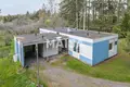 Дом 4 комнаты 81 м² Аскайнен, Финляндия