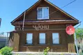 Haus 53 m² Bolsoe Mokroe, Russland