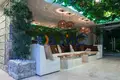 Appartement 2 chambres 48 m² Nessebar, Bulgarie