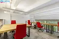 Propriété commerciale 153 m² à Vilnius, Lituanie